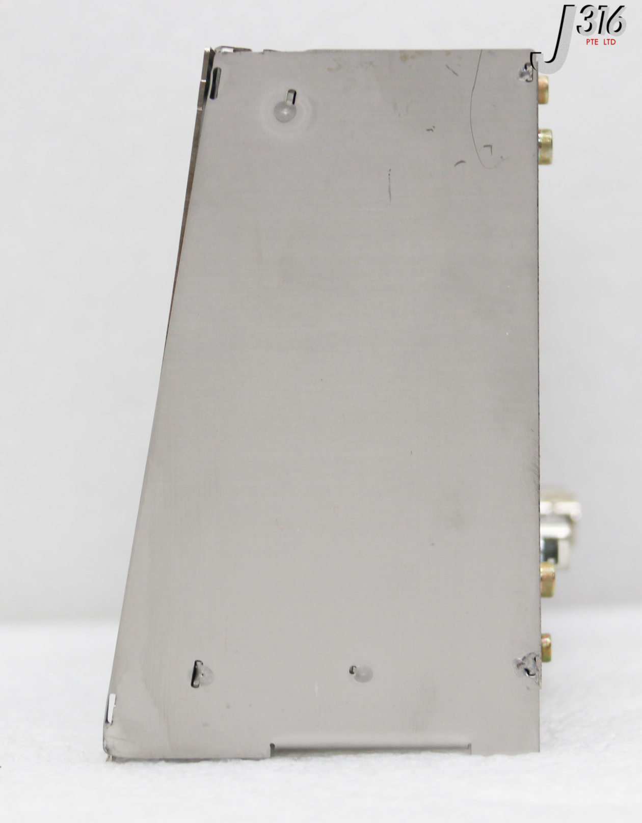 33854 ASML OIU MK2 LCD VIDEO DISP 4022.472.12874 | eBay